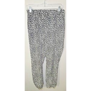 A Pea In The Pod Maternity‎ Underbelly Jogger Pants Size XS